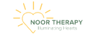 Noor Therapy